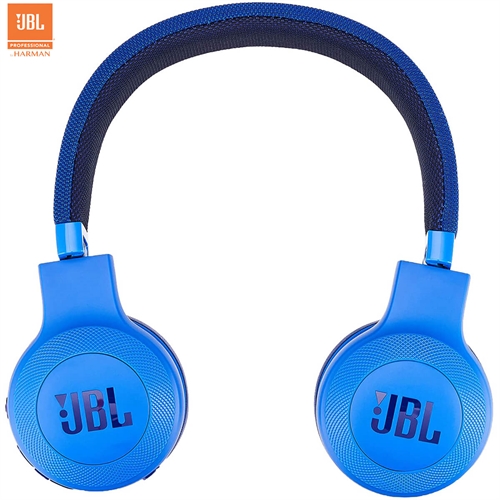 Tai Nghe JBL E45BT 6